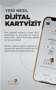 SUICARDS screenshot 6