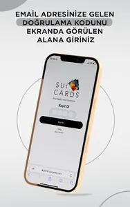 SUICARDS screenshot 9