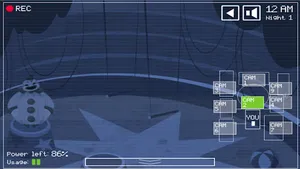 Clown Nights screenshot 19