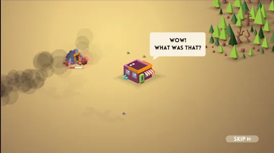 Day of Meat screenshot 3