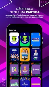 RecordPlus screenshot 7