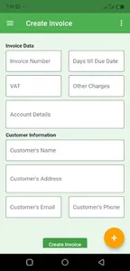 SME Briefcase screenshot 2