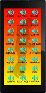 Al Ataquer! screenshot 3