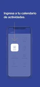 miESI screenshot 4