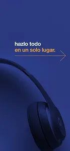 miESI screenshot 6