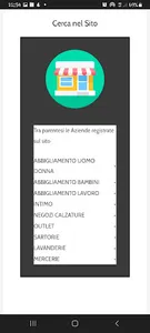 Multivetrine screenshot 6