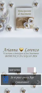 Arianna e Lorenzo screenshot 16