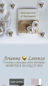 Arianna e Lorenzo screenshot 24