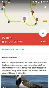 Azuaga screenshot 13
