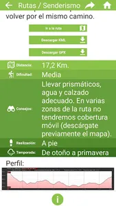 Azuaga screenshot 15