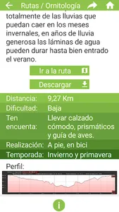 Azuaga screenshot 20