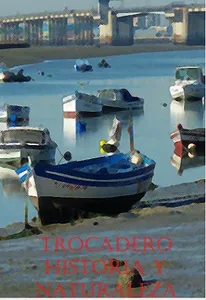 Trocadero screenshot 0