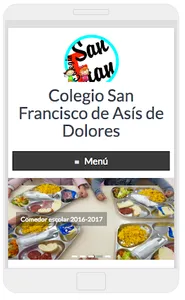SanFran screenshot 3