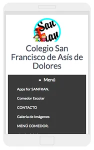 SanFran screenshot 4
