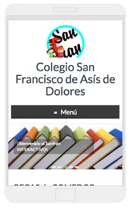 SanFran screenshot 5