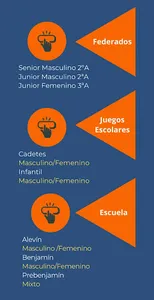 Club Baloncesto Jaca screenshot 10