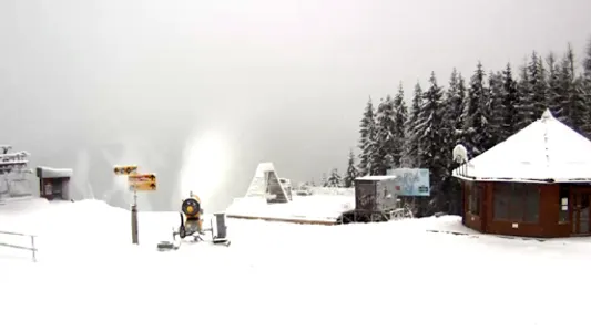 SkiCamsUa screenshot 1