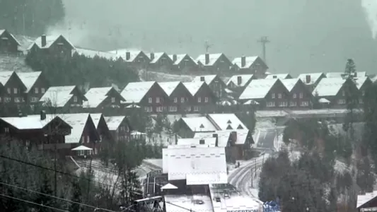 SkiCamsUa screenshot 2