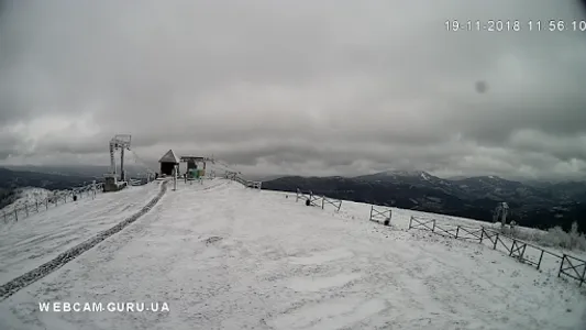 SkiCamsUa screenshot 3