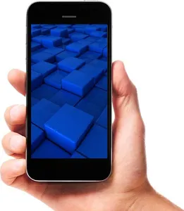 FONDOS 3D screenshot 0