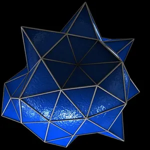 FONDOS 3D screenshot 4