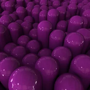 FONDOS 3D screenshot 6
