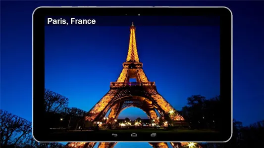 Earth Cams - Webcams Online screenshot 0