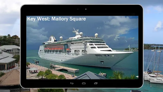 Earth Cams - Webcams Online screenshot 10