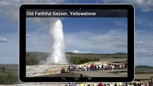 Earth Cams - Webcams Online screenshot 14