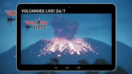 Earth Cams - Webcams Online screenshot 15