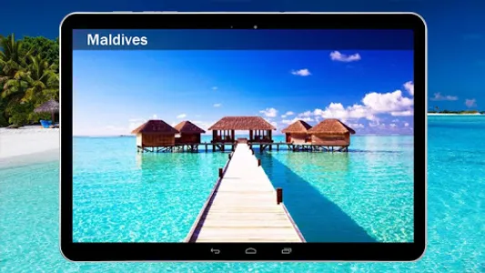 Earth Cams - Webcams Online screenshot 6