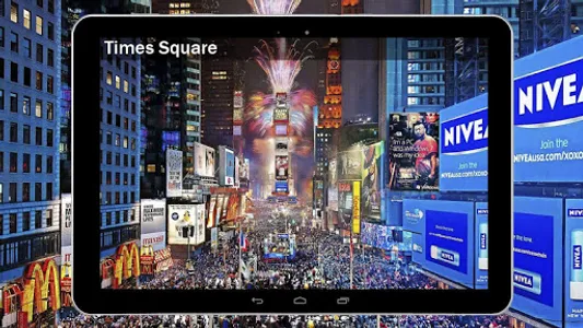 Earth Cams - Webcams Online screenshot 8