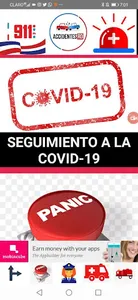Emergencia RD screenshot 16