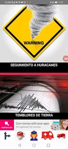 Emergencia RD screenshot 17