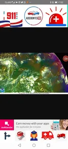 Emergencia RD screenshot 2