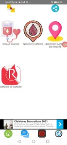 #EmergenciaRD screenshot 17
