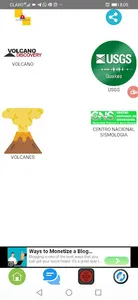 #EmergenciaRD screenshot 20