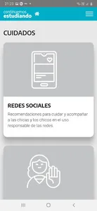 Estudiando screenshot 1