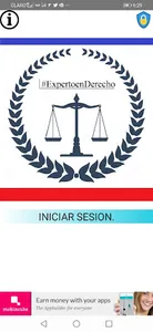 ExpertoenDerecho screenshot 12