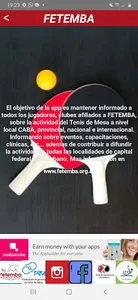 FETEMBA screenshot 2