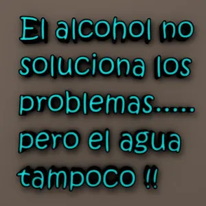 FRASES CURIOSAS screenshot 0
