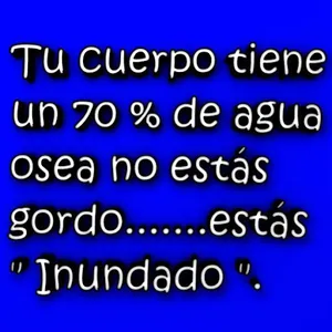 FRASES CURIOSAS screenshot 2