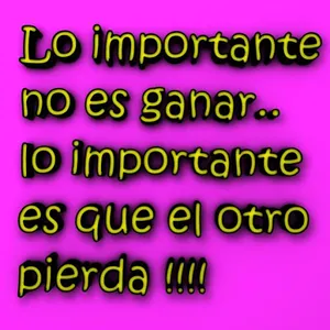 FRASES CURIOSAS screenshot 3