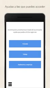 Descalada Guide Spain screenshot 4