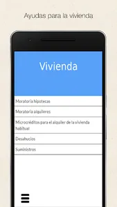 Descalada Guide Spain screenshot 5