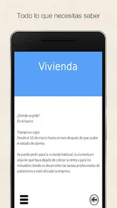 Descalada Guide Spain screenshot 6