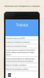 Descalada Guide Spain screenshot 7