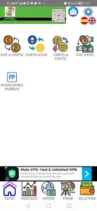 IA y Criptomonedas screenshot 4