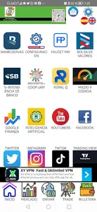 IA y Criptomonedas screenshot 7