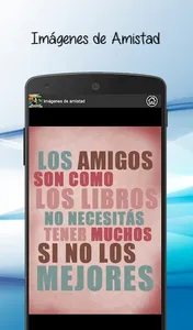 Imagenes amistad screenshot 19